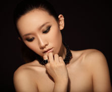 苏州个人写真